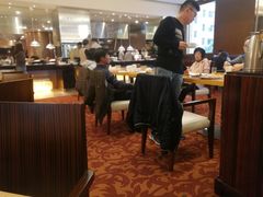 -上海西藏大厦万怡酒店