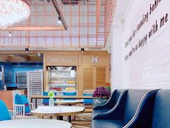 -牛角村(大族广场店)