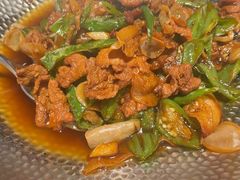 -火宫殿·湘菜小吃·商务宴请·生日聚会(东塘店)