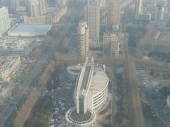 -龙塔