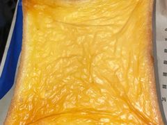 海盐芝士吐司-瑞幸咖啡(长城万富汇店)