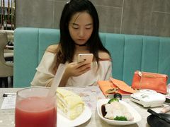 -表妹香港靓点餐厅