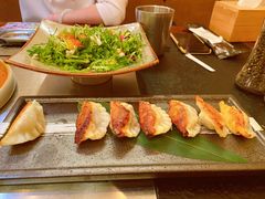 -炉石六本目·柴火烤肉·冰鲜和牛酒场(梅江店)