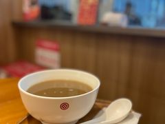-彬媽糖水(万象天地店)
