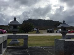 -大世界兄弟租车