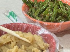 -咱家王新国把子肉(县东巷店)