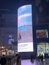 -金夫人婚纱摄影(总店)