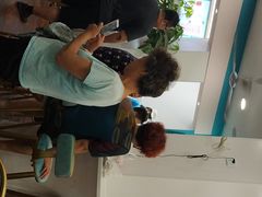 -梁子刨冰王&梁小糖(王顶堤店)