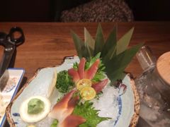 -二丁目食堂(铁西万象汇店)