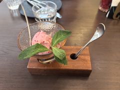 -Shantek象提南亚餐厅&西餐融合Bistro(淮海中路店)