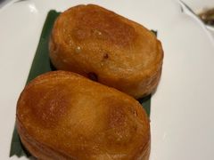 -屋里厢上海菜馆