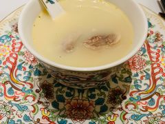 -觅唐MITONG(鸟巢店)