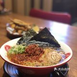 好好吃一家面馆