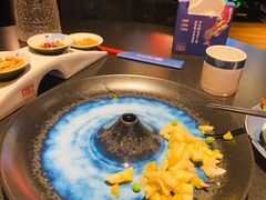 -凤凰湘语·海派湘菜(浦东旗舰店)