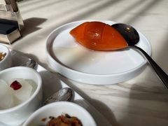 -新荣记(新源南路店)