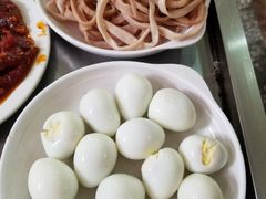 -李德富老街牛杂火锅(抚琴街店)