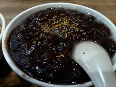 糖粥-随柳居·苏式小吃(建新巷店)