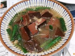 -敏华冰厅(平安金融中心店)