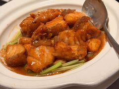-惠食佳(滨江大公馆店)