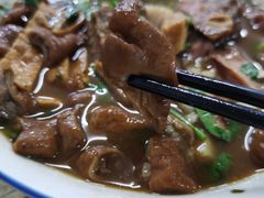 -陈记卤煮小肠