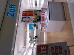 android_upload_pic-做了不起的80后