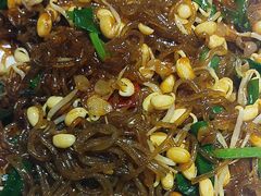 -老雒阳面馆·水席(洛宁高速路口店)