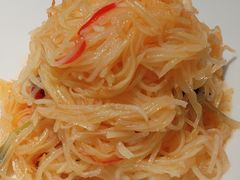 -全聚德(蓝山店)