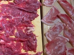 -黄家码头老火锅(解放碑旗舰店)