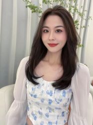 -Amo la Diva造型