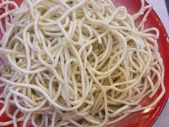 -霄汉牛三鲜湖北砂锅菜(万松园2店)