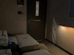 -云领御 • 影院式SPA足道(俊发广场店)