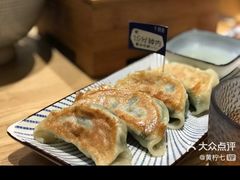 -牛楠楠·香港牛腩茶餐厅(永旺店)