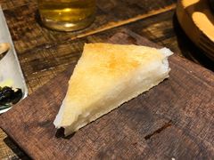 脆皮米糕-铁公鸡·四川料理(天环广场店)