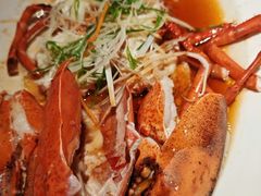 -兴仙饭店·闽味海鲜(马尾总店)