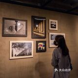 深圳探店🎨开了21年的创意社区💥藏在旧厂房！