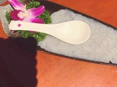 虾滑-捞王猪肚鸡火锅(昆山店)