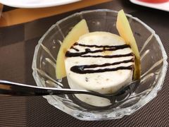 -红房子西菜馆(淮海中路店)
