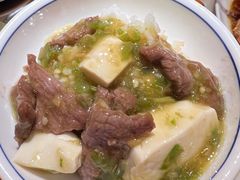 -新发现(苏州中心商场店)