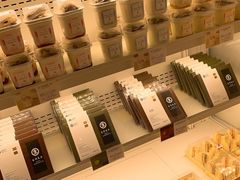 -好利来(桂林路店)