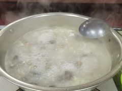 -宝翔羊汤馆