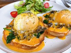 -农畉LONFOOD(福田星河COCOPark店)