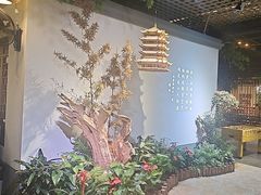 -黄鹤楼大酒店(友谊北大街店)