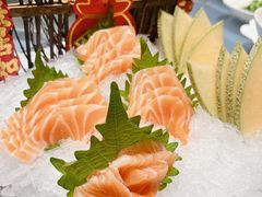 -滕头生态酒店(奉化店)