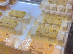 -鹤所·低糖零蔗糖烘焙(长楹店)