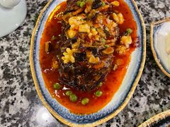 -天津卫码头(南开大悦城店)