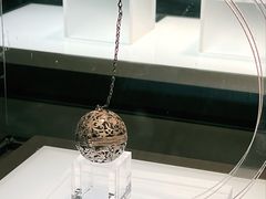 -陕西历史博物馆