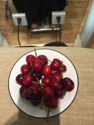 -简法造型·品牌形象店