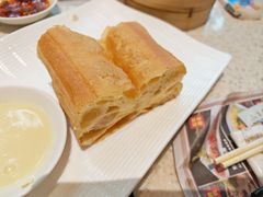 -顺轩海鲜火锅酒家