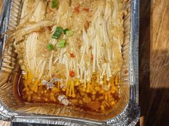 -KAOTOWN烤堂•烧烤(海汇港店)