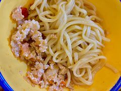 -老三样·美食研究中心(世贸路店)